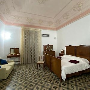Family Private Bathroom Room